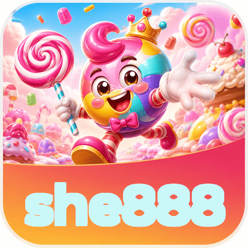 she888 Panduan Instalasi APK - Tutorial Lengkap Download dan Install untuk Android dengan Verifikasi Keamanan SHA-256
