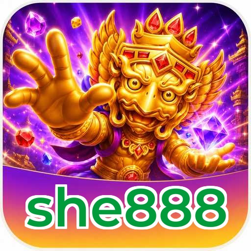 she888 Indonesia - Dipercaya oleh 262,000+ Pengguna dengan Rating 4.4 Bintang, Review Positif dari Seluruh Indonesia